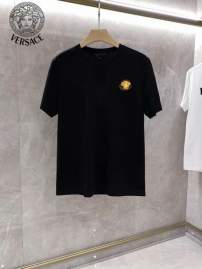 Picture of Chrome Hearts T Shirts Short _SKUChromeHeartsS-5XL25tx0418053